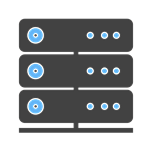 computer networking