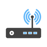 network management