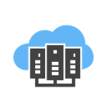 cloud services