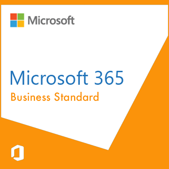 microsoft 365 solutions