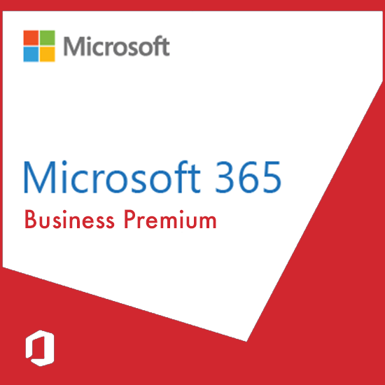 microsoft 365 solutions