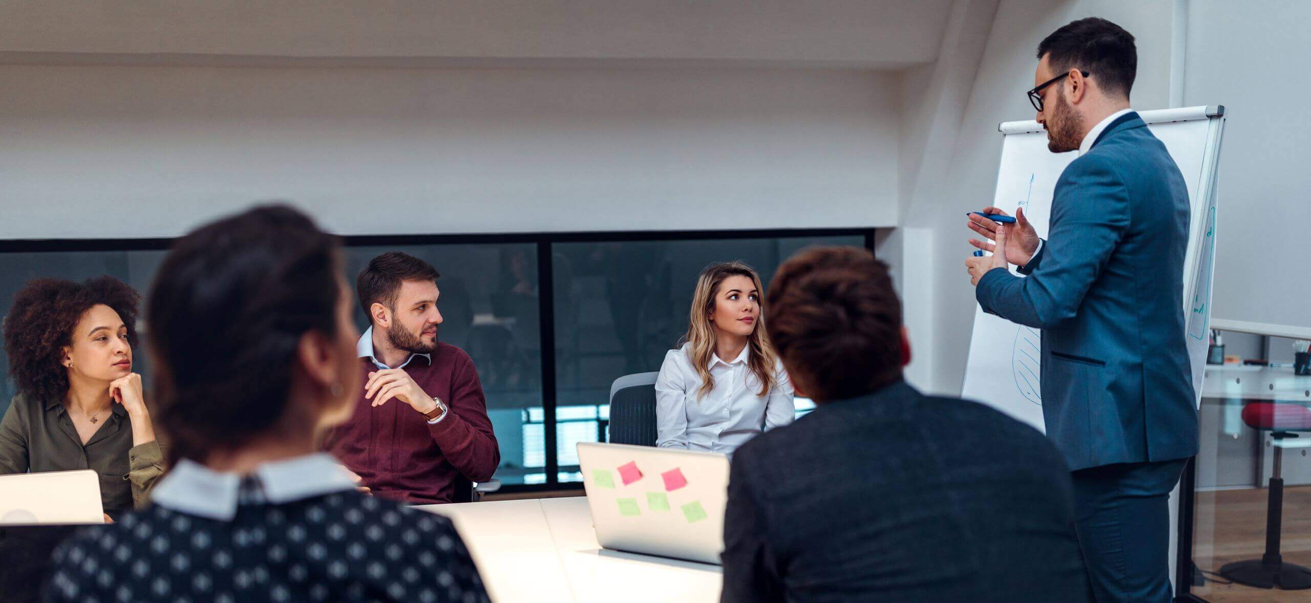 SD-WAN What is Software Defined Wide Area Network WAN