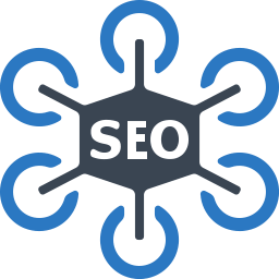 search engine optimization