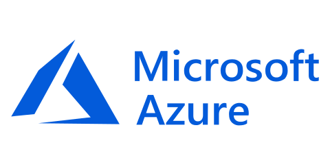 Microsoft Azure Solutions - Cloud Services - TekTel